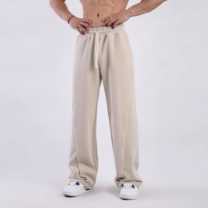 Ladies Casual and Comfortable Jogging Pants Lune London