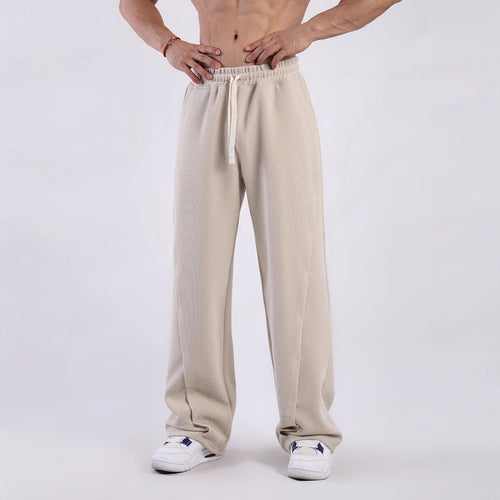 Ladies Casual and Comfortable Jogging Pants Lune London