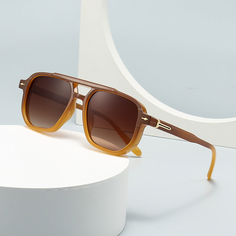 Lune London | Sunglasses with UV protection