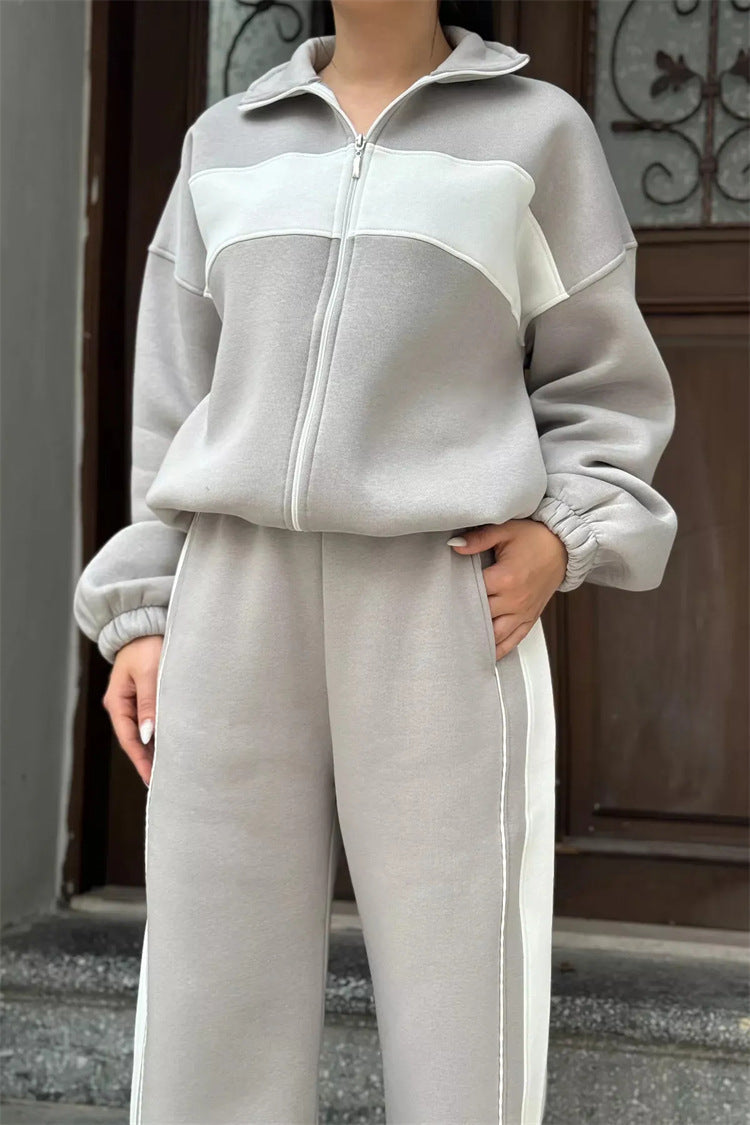 Women's Tracksuit Lune London