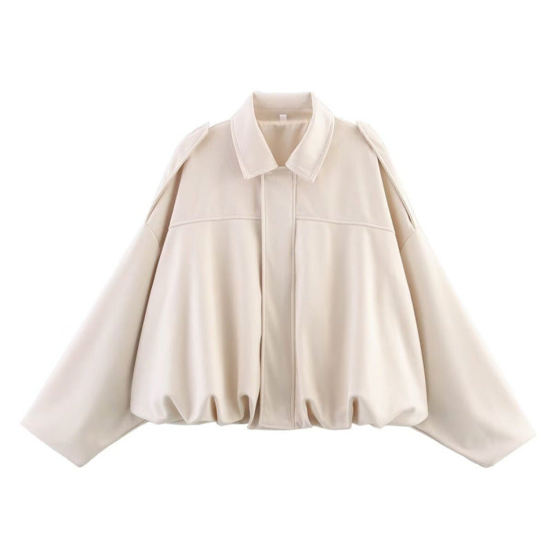 Lune London Women's Transitional Jacket