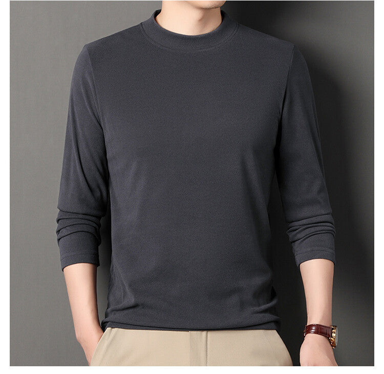 Lune London Casual T-shirt for Men