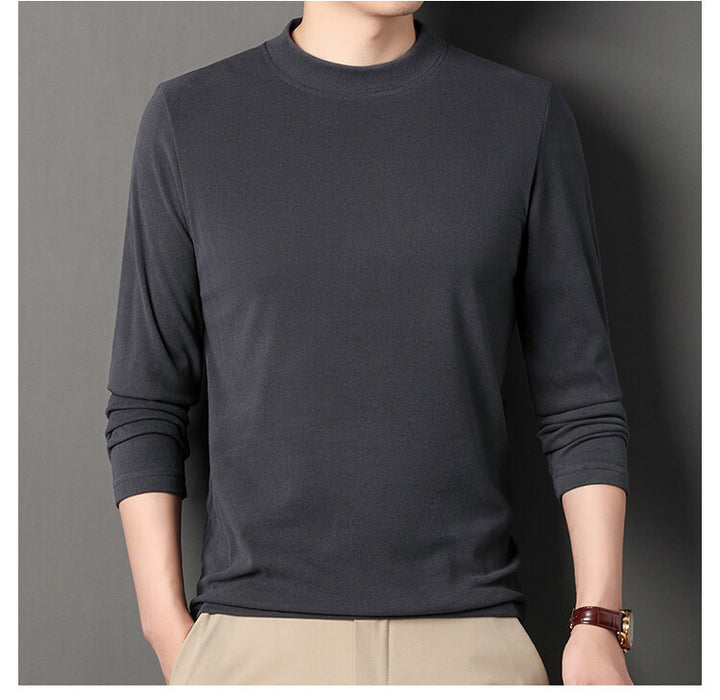 Lune London Casual T-shirt for Men