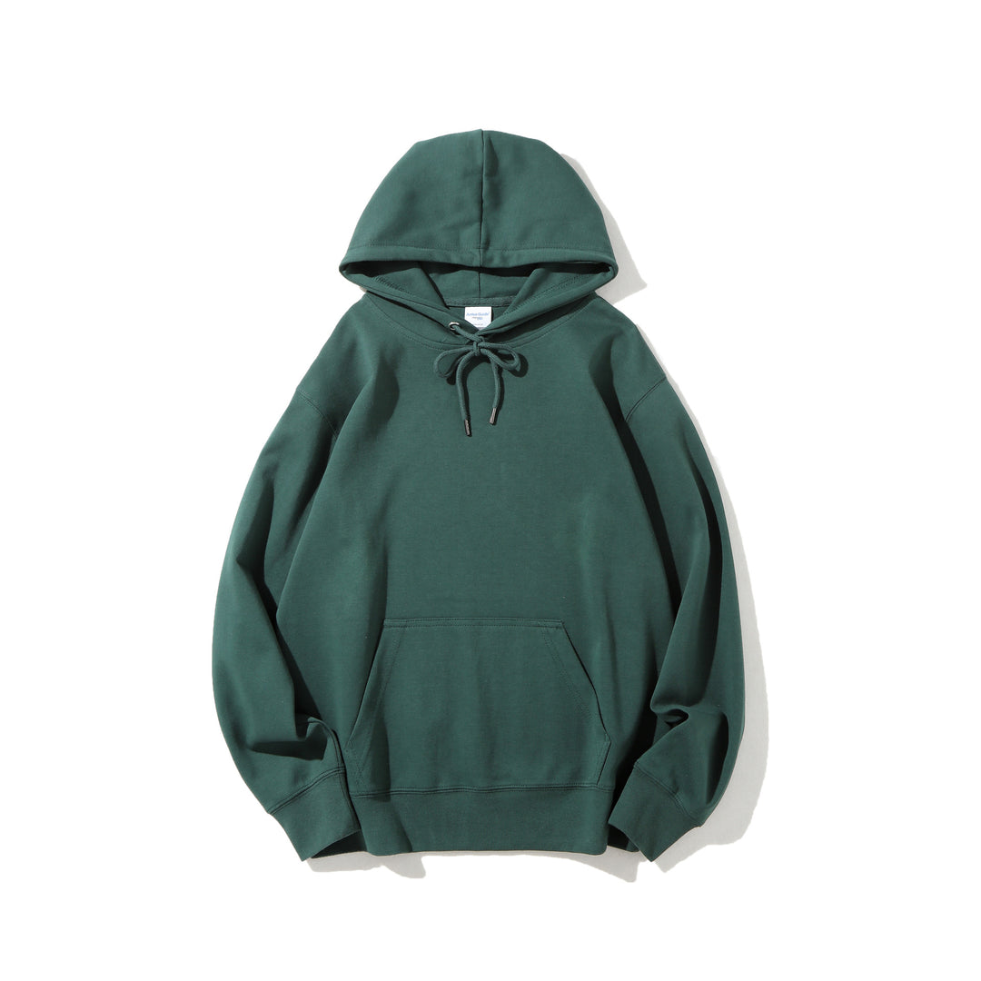 Men's comfortable hoodie Lune London