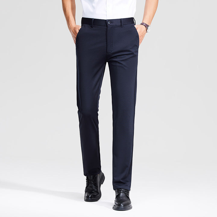 Lune London Elegant leisure pants for women