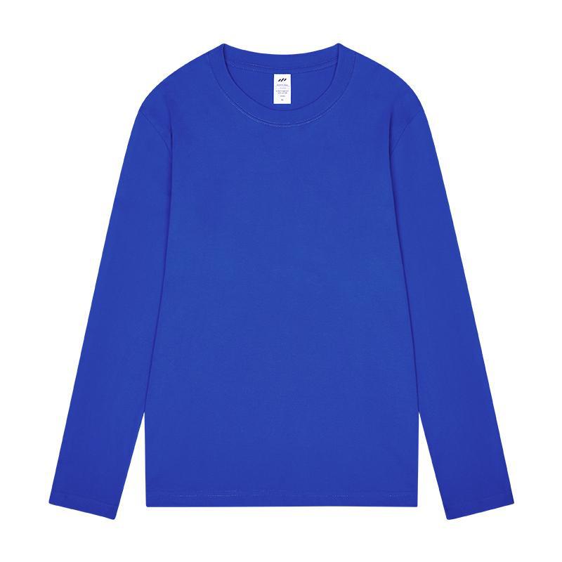 Long sleeve T-shirt for women in breathable material Lune London
