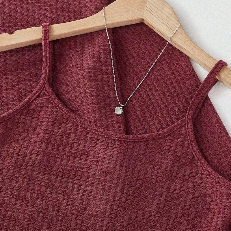 Comfortable lounge set for women with crop top and shorts Lune London