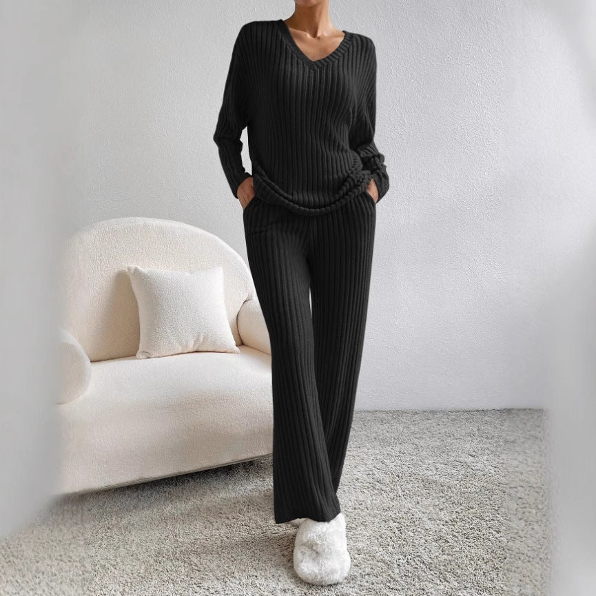 Lune London | Women's Leisure Suit
