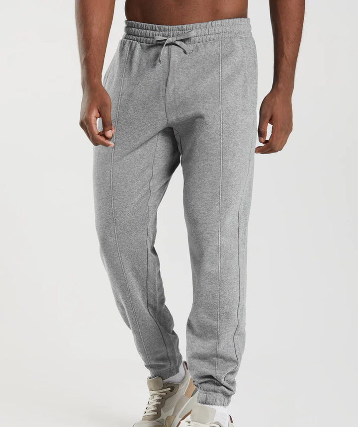 Lune London sporty leisure pants for men