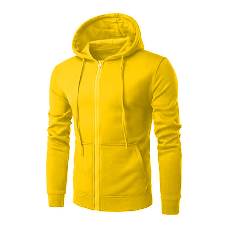 Veste à capuche pour femmes avec doublure en polaire de haute qualité et coupe confortable Chic & Stil