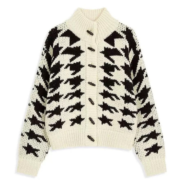 Ladies Lune London vest