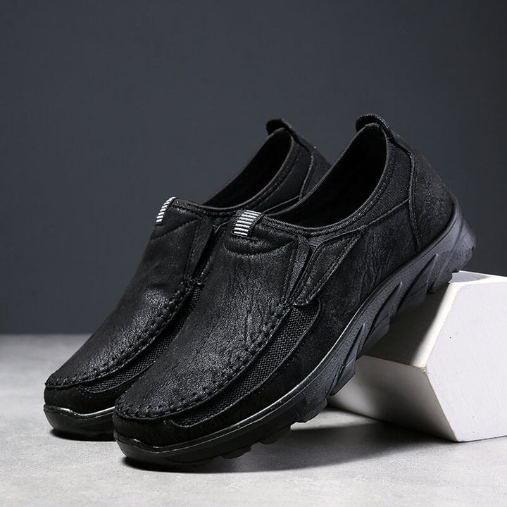 Lune London | The elegant and comfortable shoe