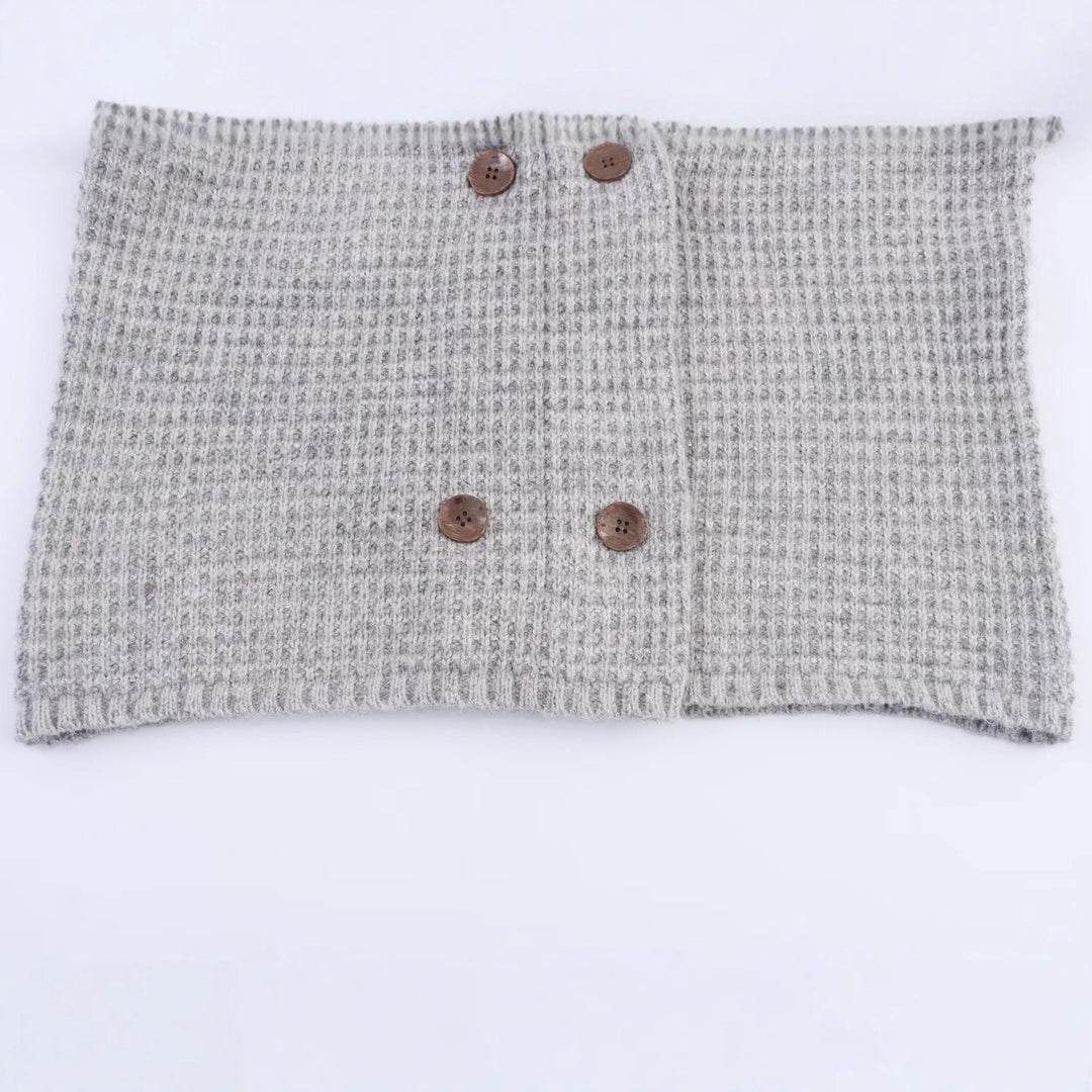 Dames mode double boutonné cardigan Lune London