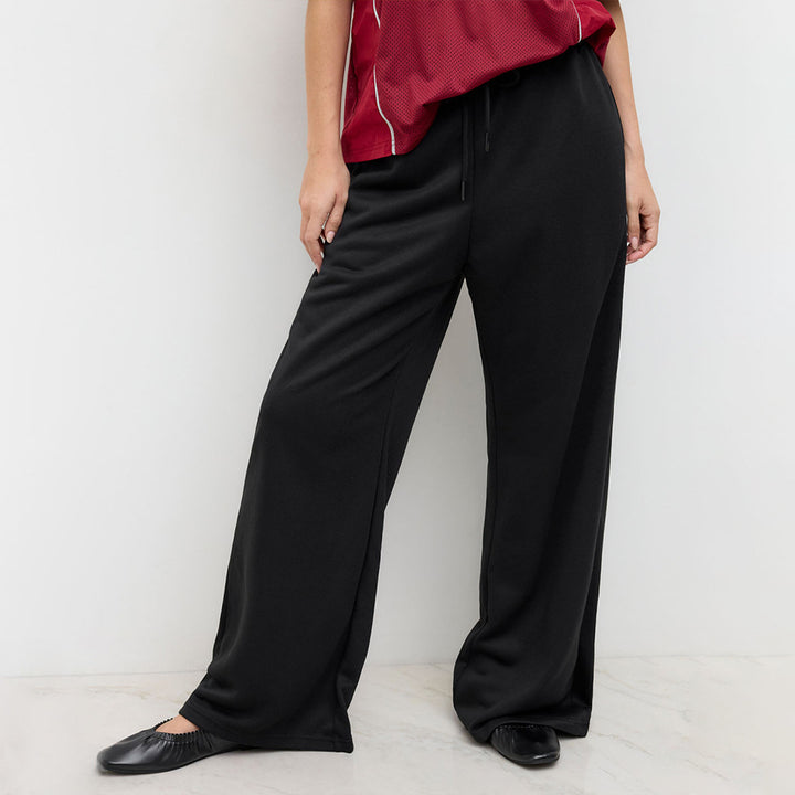 Lune London Women's Leisure Pants