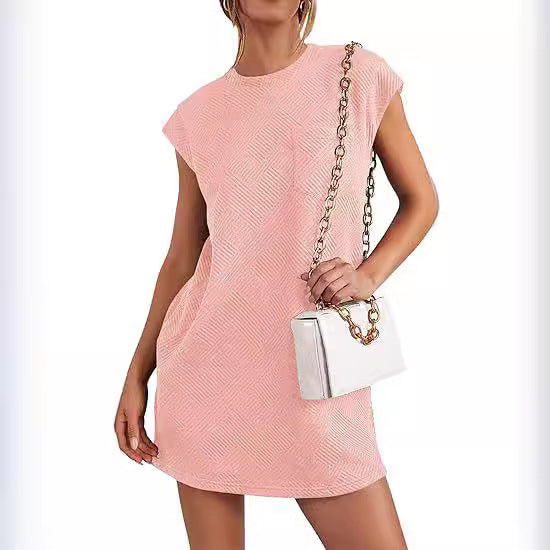 Lune London Casual Dress for Women