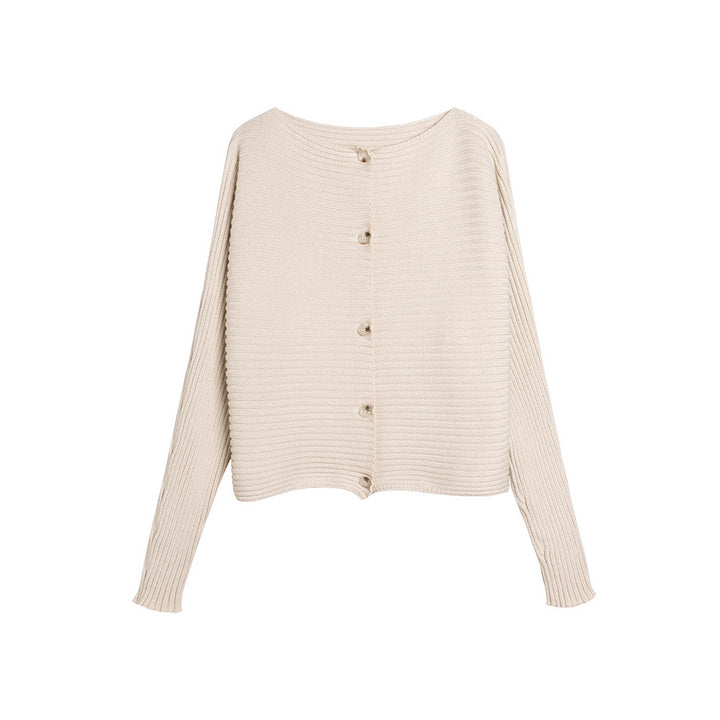 Pull en tricot confortable et stylé pour femmes Chic & Stil