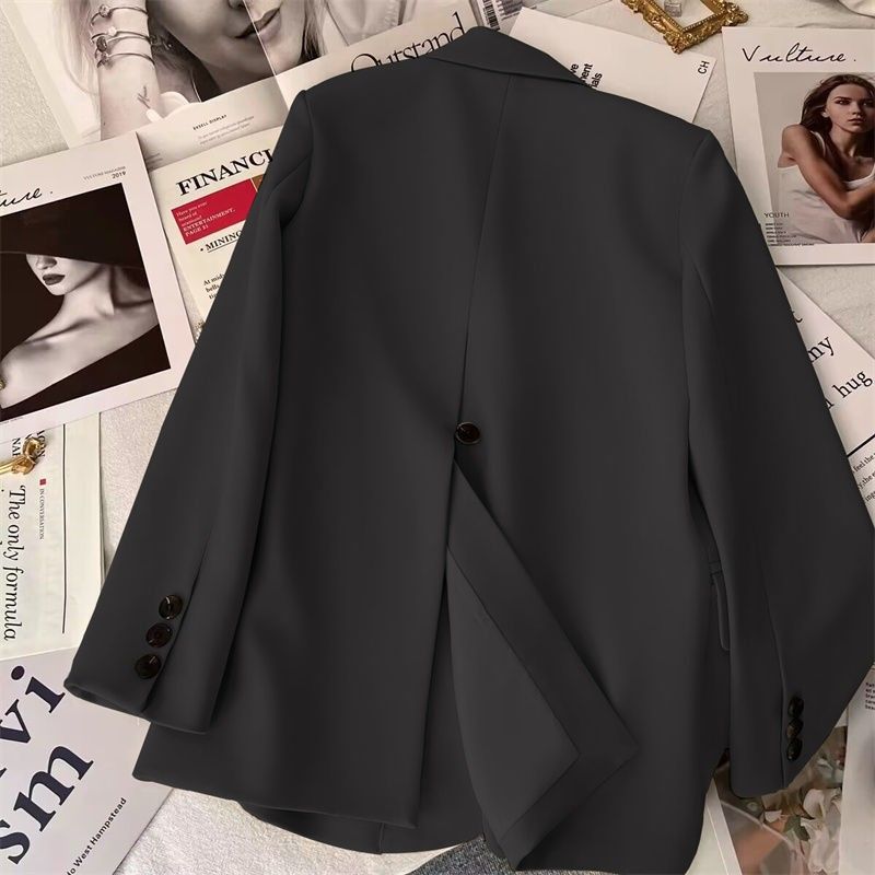Blazer Chic & Stil élégant et moderne pour femmes