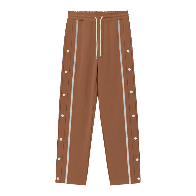 Lune London women's sport leisure pants