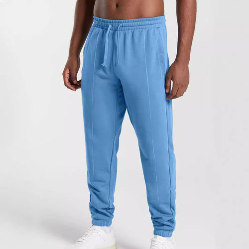 Lune London sporty leisure pants for men