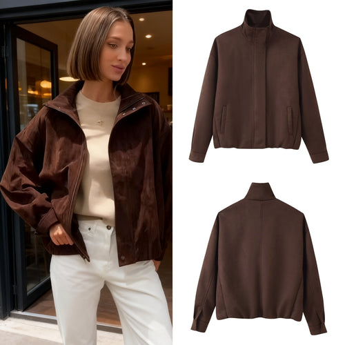 High-performance transition jacket for men Lune London