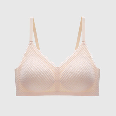 Lune London | Wrinkle-free Bra