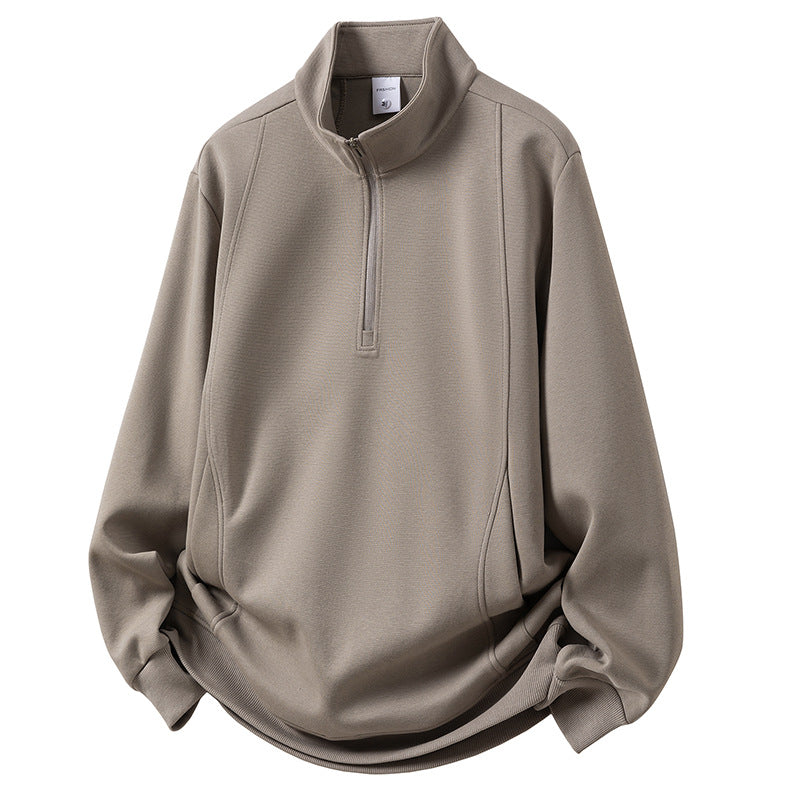 Women’s performance hoodie Lune London