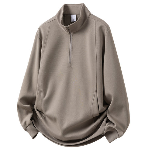 Women’s performance hoodie Lune London