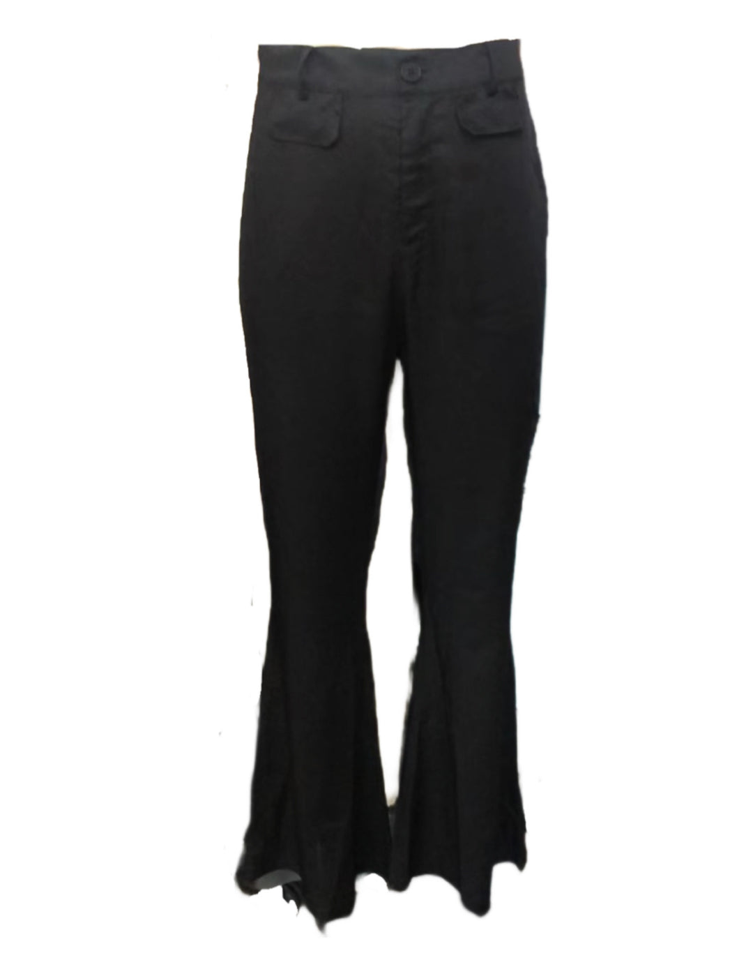 Dance pants for men with sparkling bodice Lune London