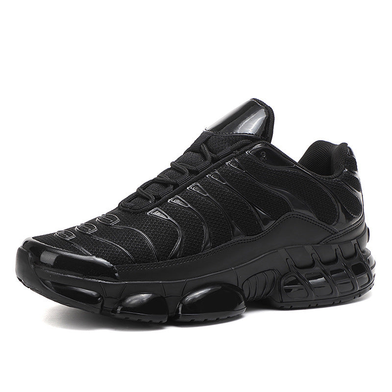 Lune London | Comfortable Safety Shoes with Steel Toe