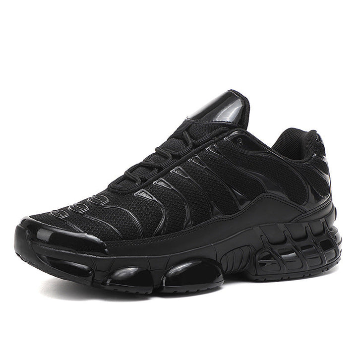 Lune London | Comfortable Safety Shoes with Steel Toe