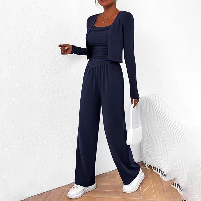 Lune London coordinated lounge set for ladies