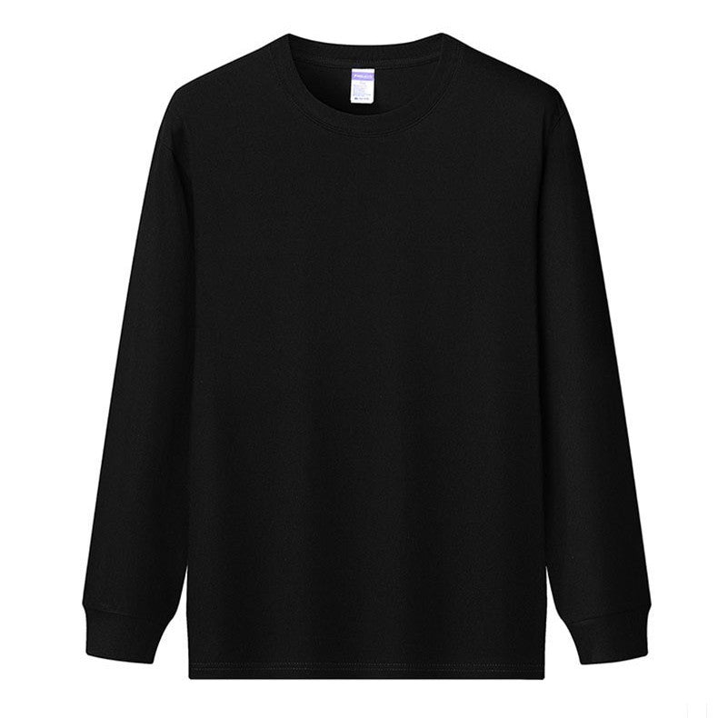 Sweat-shirt pour femmes avec empreinte de patte charmante Chic & Stil