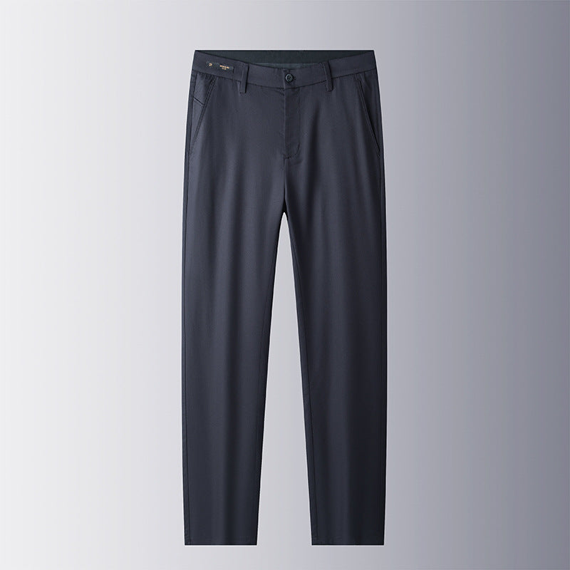 Modern and stylish leisure pants for men Lune London
