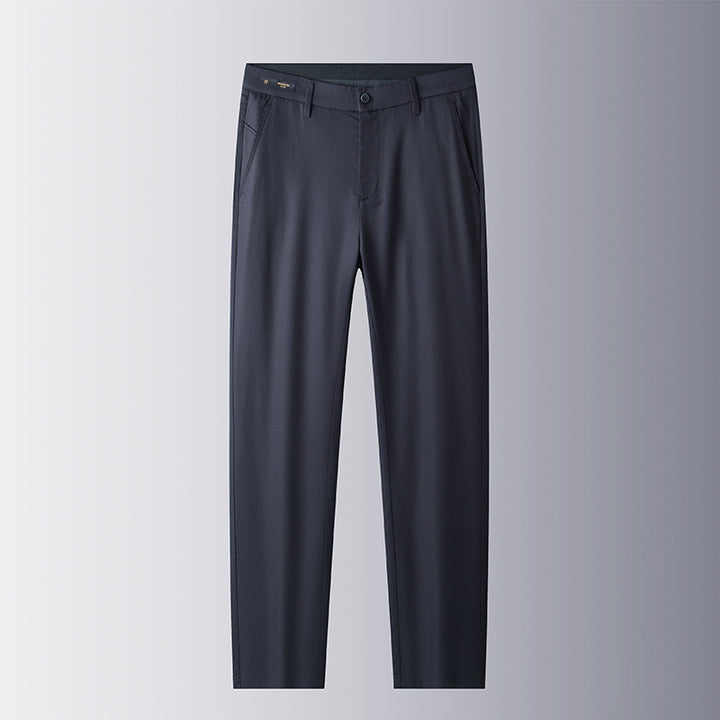 Modern and stylish leisure pants for men Lune London