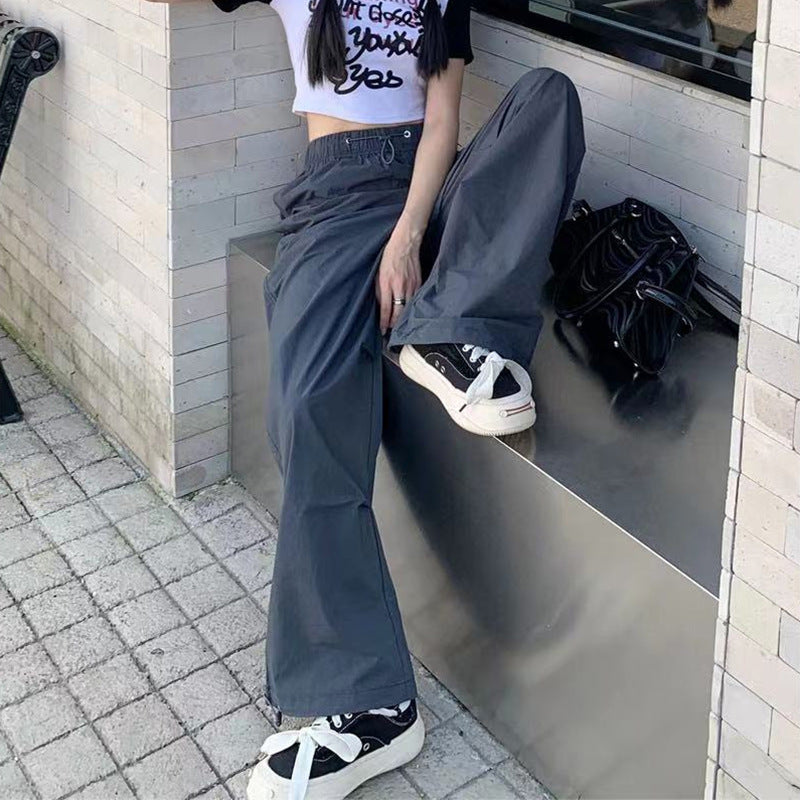 Women's Comfortable and Casual Chino Pants Chic & Stil