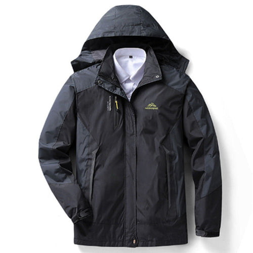 Lune London | Wander jacket for women
