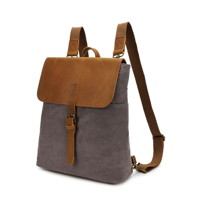 Lune London | Backpack - Aurora - Stylish and Functional for Everyday Use