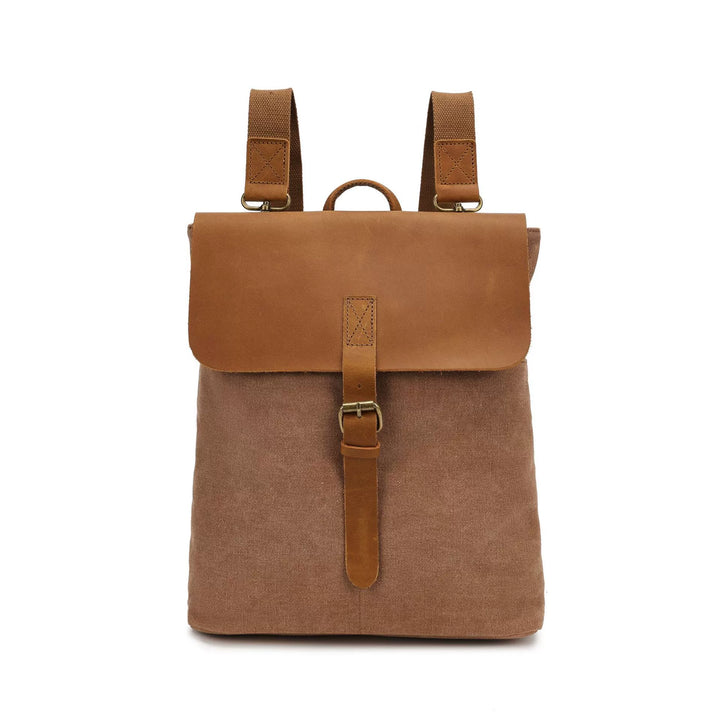 Lune London | Backpack - Aurora - Stylish and Functional for Everyday Use