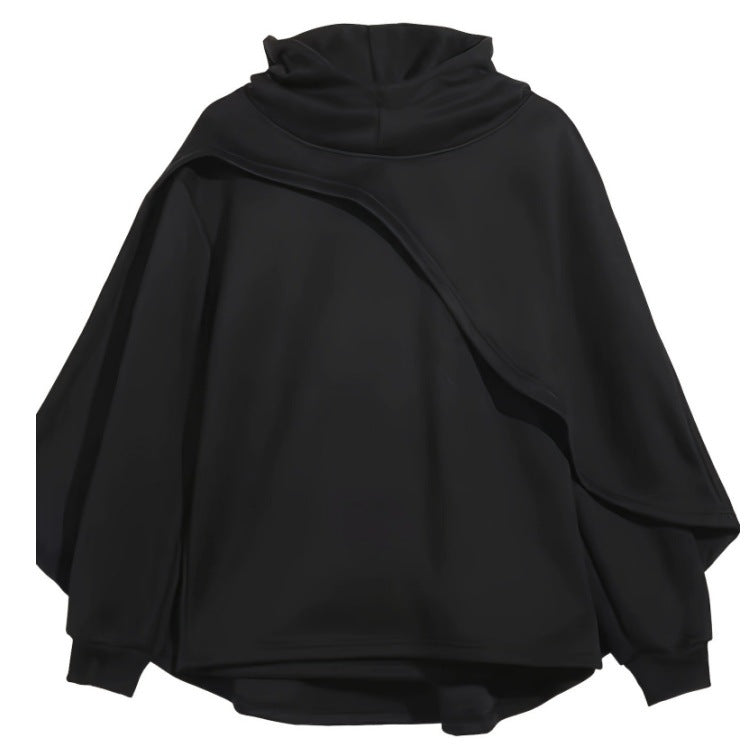 Trendy hoodie for women Lune London