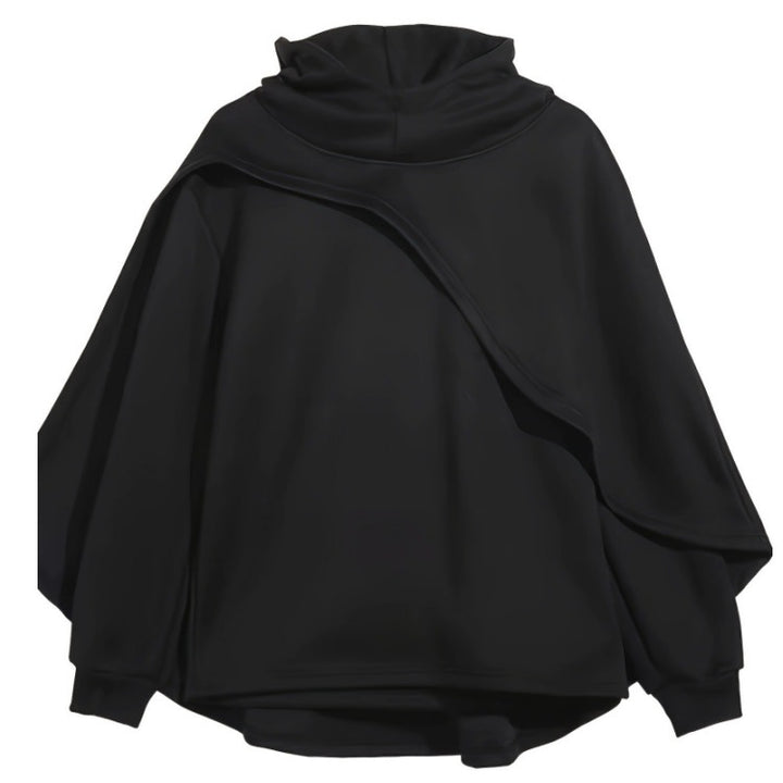 Trendy hoodie for women Lune London