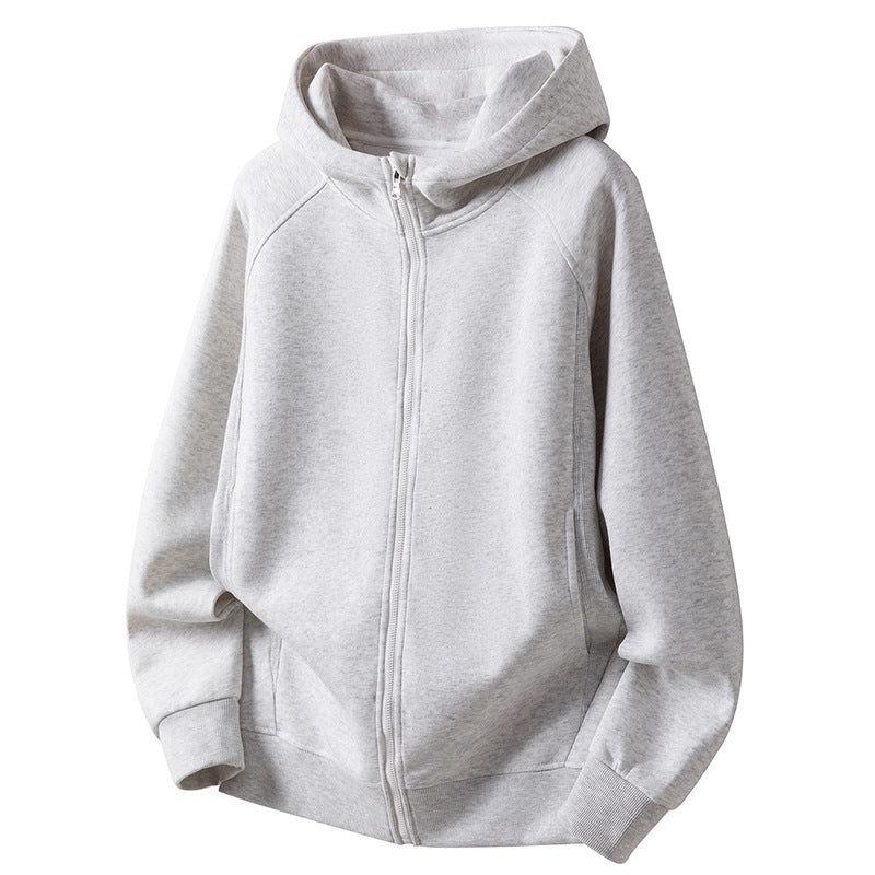 Innovative thermal fabric hoodie for women Lune London