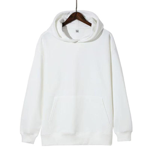 Men's casual hoodie Lune London