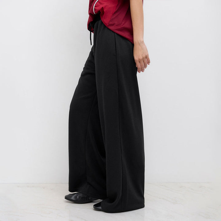 Lune London Women's Leisure Pants