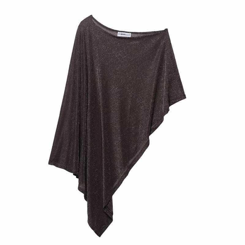 Elegant wide palazzo pants for women Lune London
