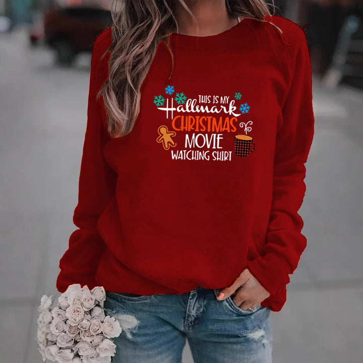 Pull confortable pour femmes Chic & Stil