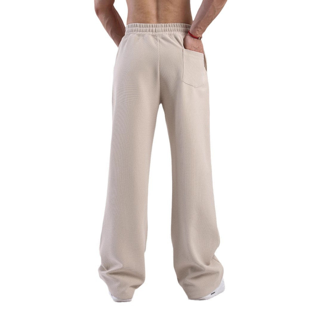 Ladies Casual and Comfortable Jogging Pants Lune London