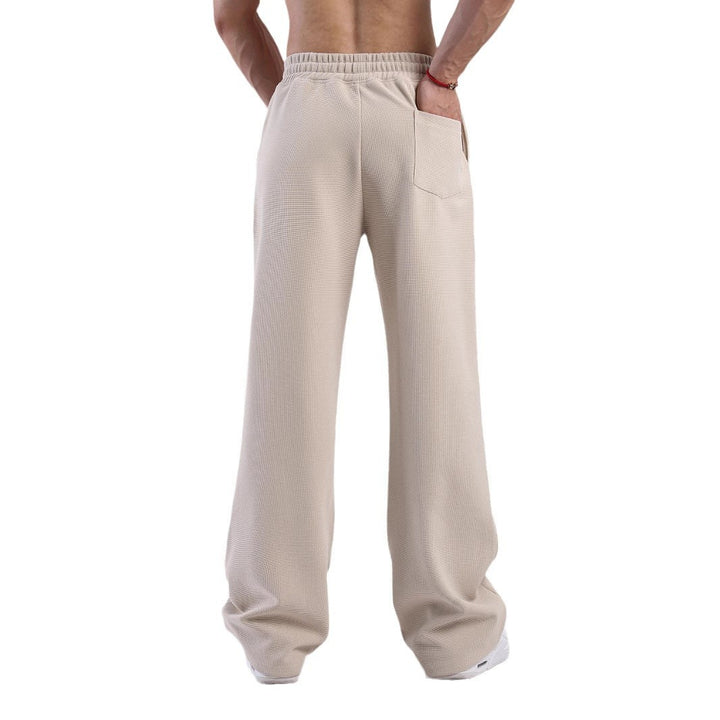 Ladies Casual and Comfortable Jogging Pants Lune London
