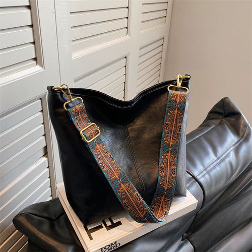 Lune London | Comfortable handbag for women