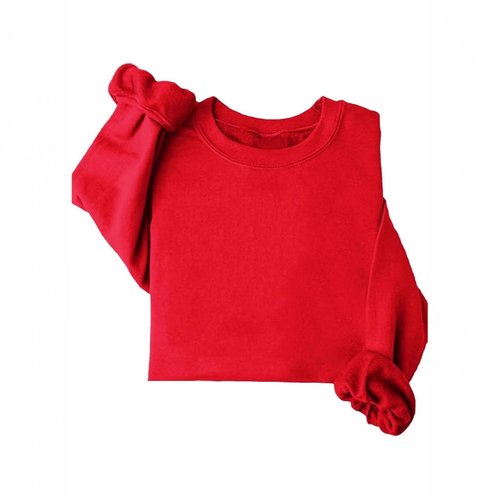 Women's Comfortable Oversized Sweater Chic & Stil
