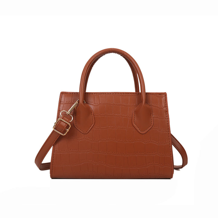Chic Und Stil | Divina Small-Sized Clutches Handbag